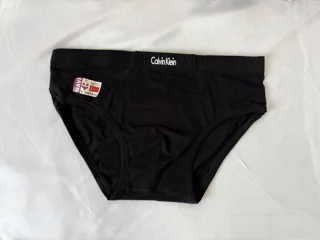 شورت اسلیپ مردانه Calvin Klein