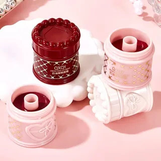 رژ لب کیک سلطنتی( اوریجینال)