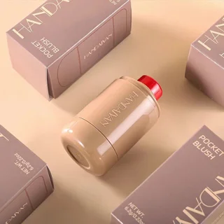 رژگونه استیکی