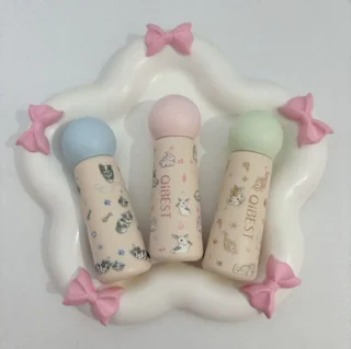 رژ کره ای