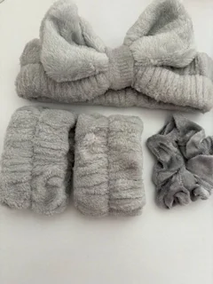 پک روتین پوستی سه تایی